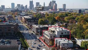 893-901 N 4th Street