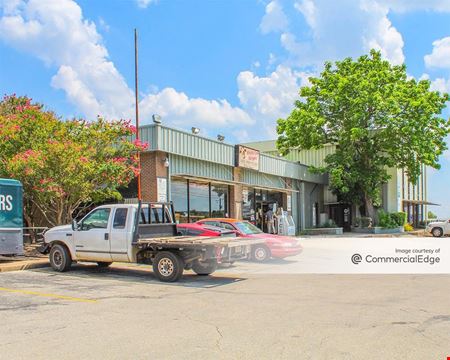 Office space for Sale at 3010 South Lamar Blvd in Austin