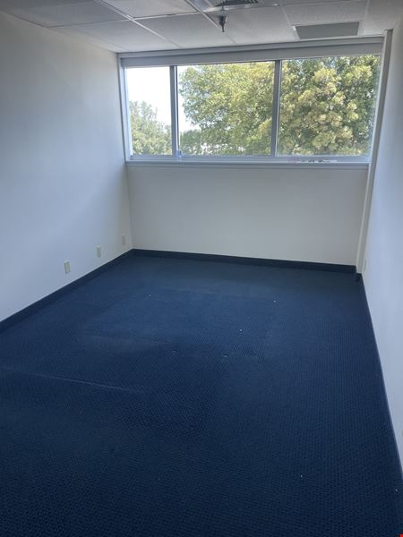 Quietwater Bldg 1 Suite 360