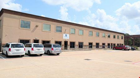 Office space for Rent at 27316 Spectrum Way in Conroe