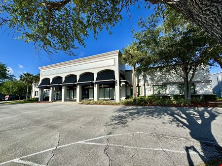 Retail space for Rent at Retail / Call Center, Ormond Beach FL - 29,400 SF in Ormond Beach