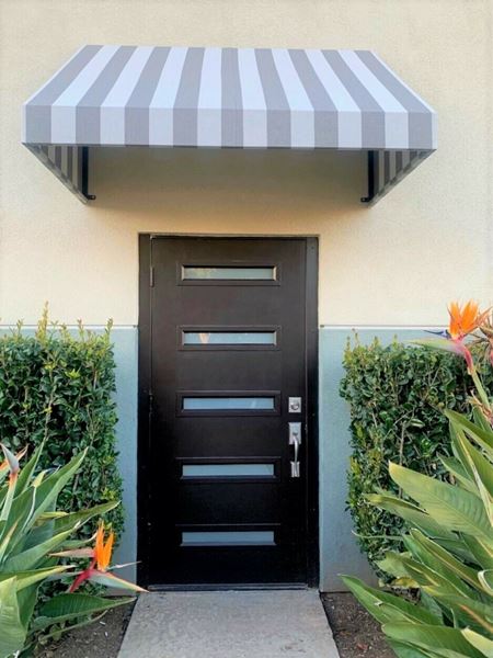 Office space for Rent at 4001 W. Point Loma Blvd. Suite A in San Diego