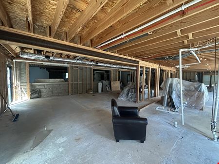 9505 Montgomery Road
