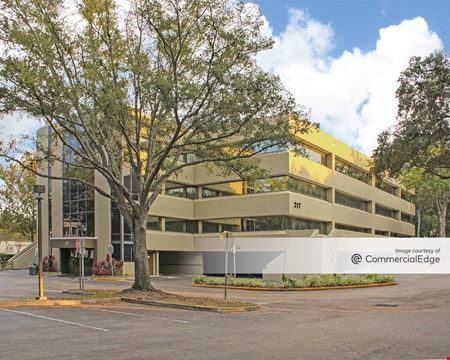 Office space for Rent at The Westmonte Building in Altamonte Springs