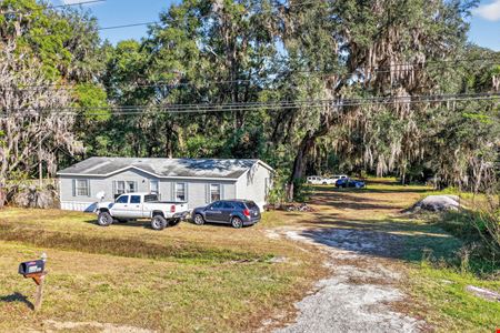 Other space for Sale at 21121 US-441 N in Micanopy