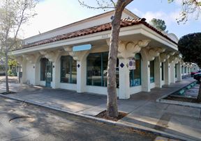 423 East Ojai Avenue