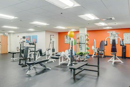 293 Boston Post Road West