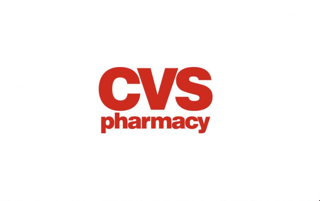 CVS