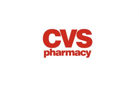 Retail space for Sale at CVS in Detroit