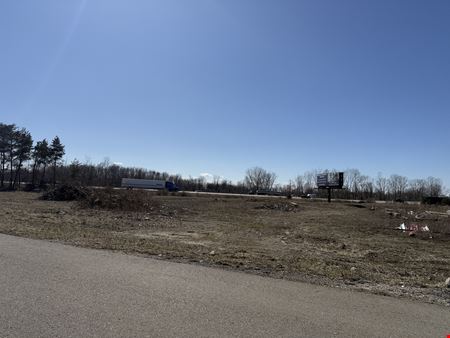 4801 South Canal Road