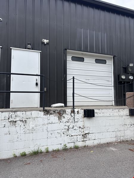 4268 Belair Frontage