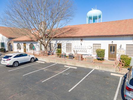 8241 Fredericksburg Rd
