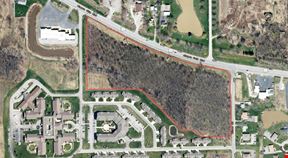 2610 Niagara Falls Blvd