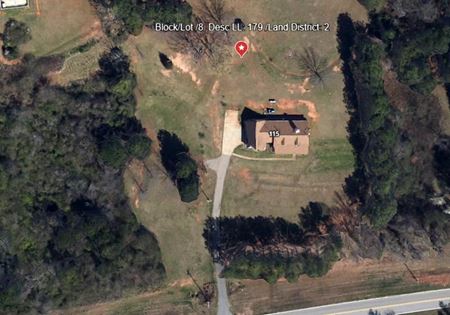 Other space for Sale at 115 Frog Rd B in Locust Grove