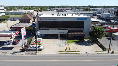 3540 South I-10 Service Road West