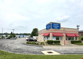 375 N Lexington-Springmill Rd.