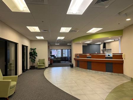 Retail space for Rent at 21 East Main Street in Westborough