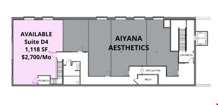 120 Commercial St NE #D4, Salem, OR 97301