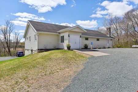 Mixed Use space for Sale at 1289 160th Street, St Croix Falls, WI 54024 in Saint Croix Falls