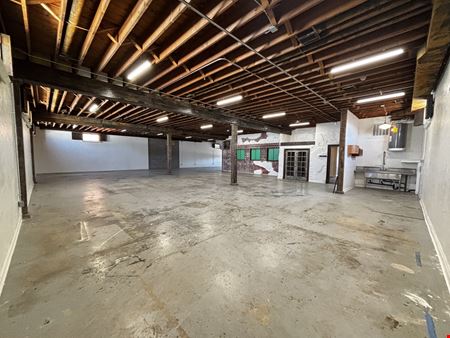 6545 E 49th Ave