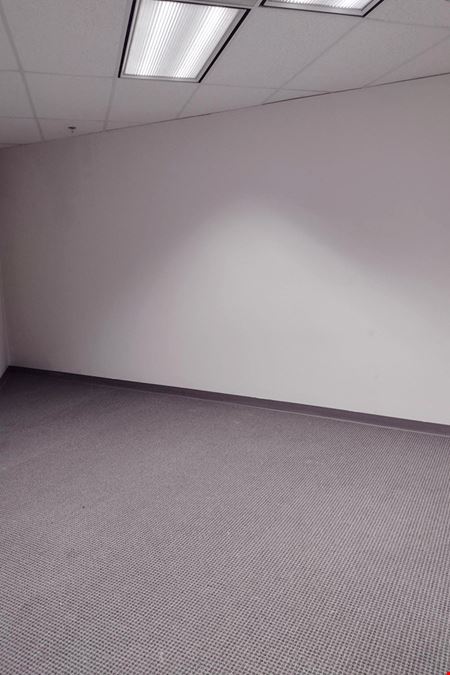 Workstyle Flexible Spaces - 90 East Halsey Road