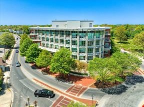 200 Westgate Circle