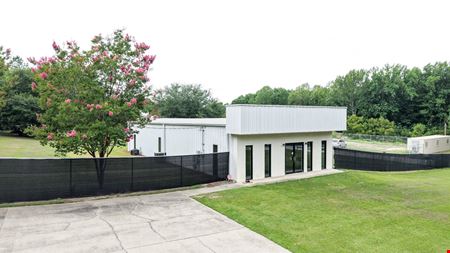119 Waters Ferry Rd.