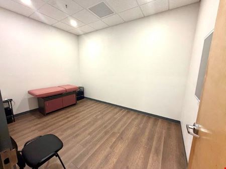 Office space for Rent at 15815 Shaddock Dr in Winter Garden