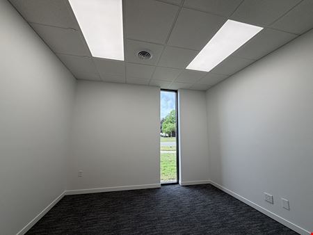 Industrial for Lease in Ann Arbor (Scio Twp)