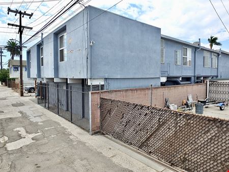 830 Atlantic Ave