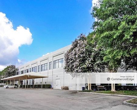Office space for Rent at 10750 Hammerly Blvd in Houston