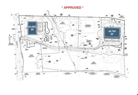 VacantLand space for Sale at 0 Colonel Foster Drive in Montgomery