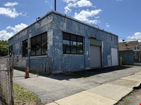 64 Fillmore Ave
