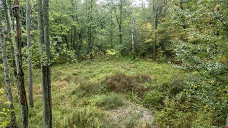 0 Babbitt Rd