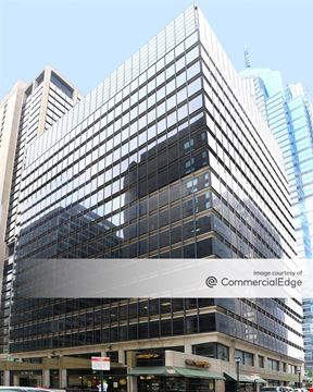 1635 Market Street