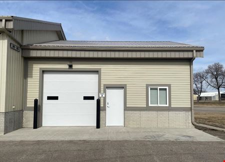 Industrial space for Sale at 1020 S Victory Dr # A in Mankato