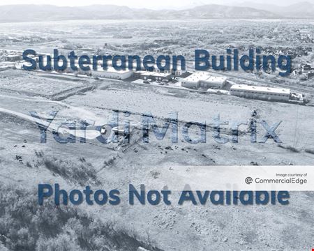 Industrial space for Rent at SubTropolis in Kansas City