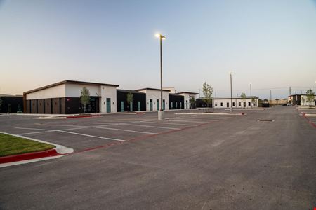 Mixed Use space for Rent at 10861 183A Toll Road in Leander