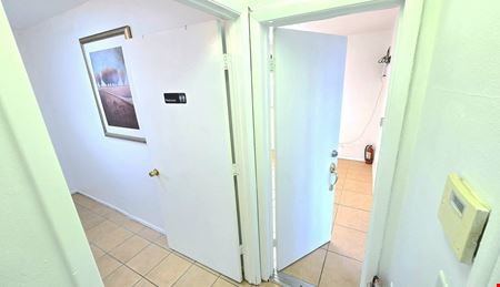 High Visibility Office or Retail Suite on Cortez!