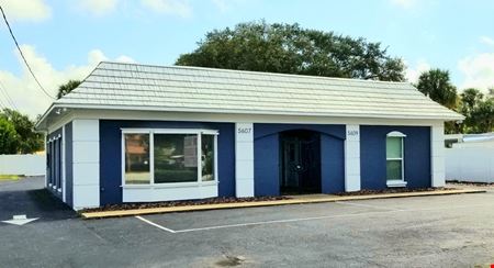 Office space for Rent at Gorgeous Affordable Office Suite! in Bradenton