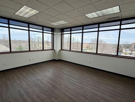 Midwest Professional Center