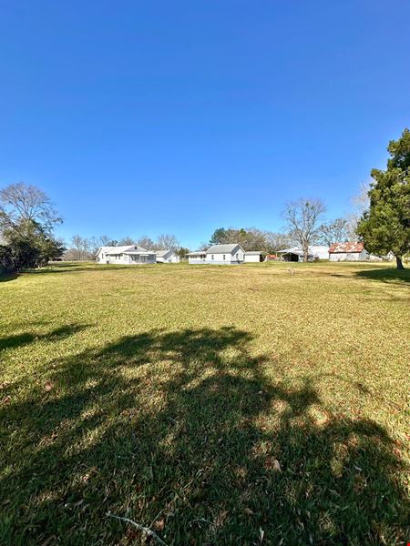 24148 AL-59, Robertsdale, AL 36567