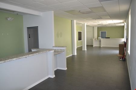 Commercial Property for Sale or Lease
