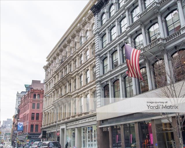 873 Broadway