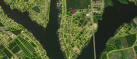VacantLand space for Sale at Pocahontas Circle Tract Near Lakes & Recreation - Close to Santee and Interstate I-95 w/ Possible Casino to Come in Manning