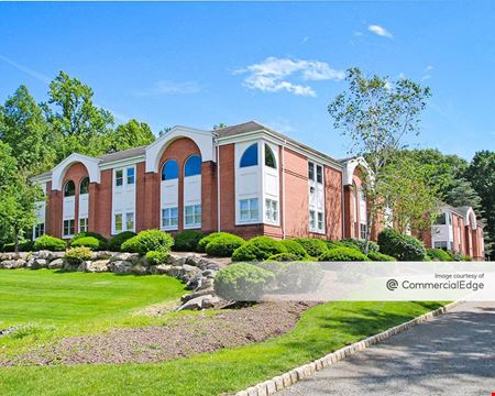 Office space for Rent at Professional Plaza 3155 in Denville