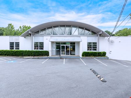 Office space for Sale at 812 Lambert Drive in Atlanta