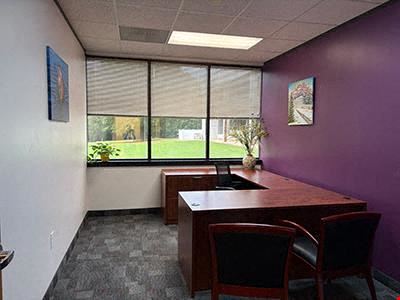 Workspace Provision Co.