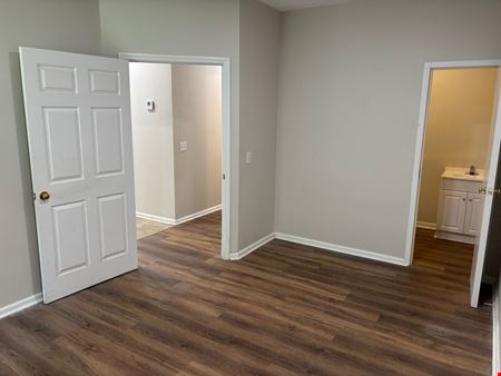 1264 Ribaut Rd, Suite 302