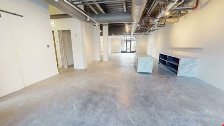 Office space for Rent at Bozeman Commons in Bozeman